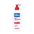 mixa-body-milk