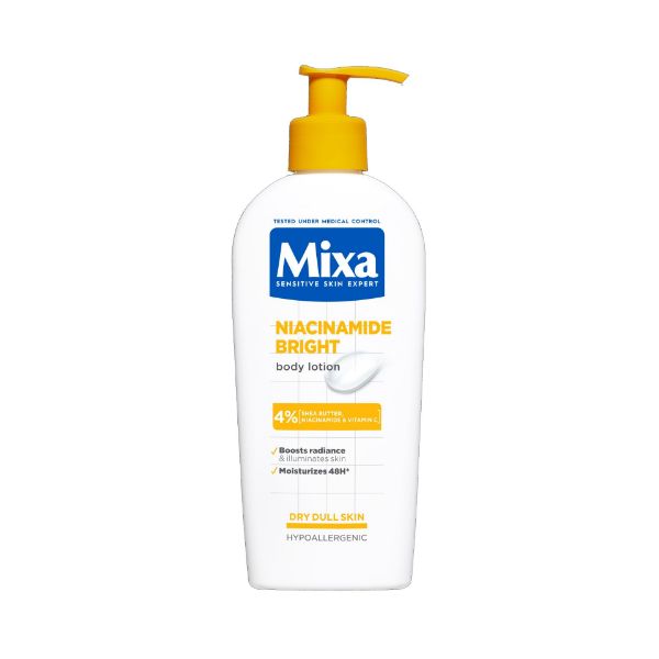 mixa-body-lotion