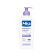 mixa-body-balm