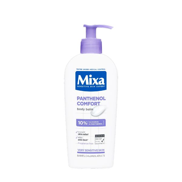 mixa-body-balm
