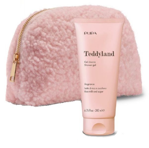 pupa-teddyland-zucchero