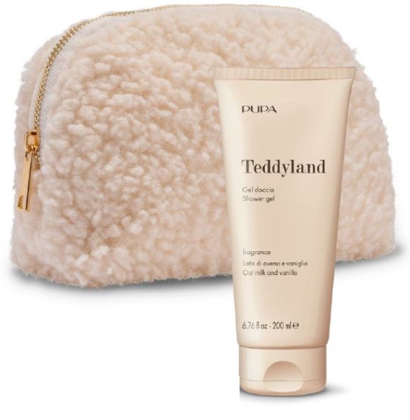 pupa-teddyland-avena-vaniglia