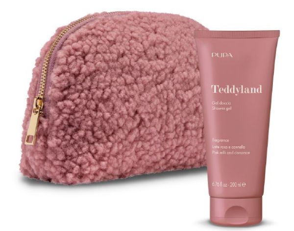 pupa-teddyland-cannella