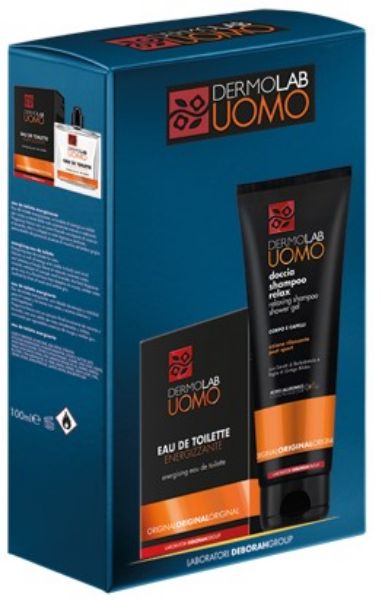 dermolab-uomo