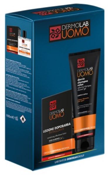 dermolab-uomo