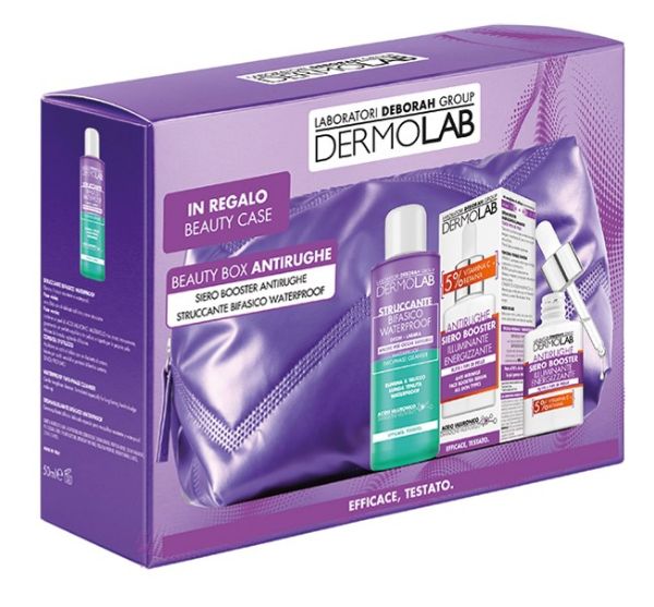 dermolab-beauty-box