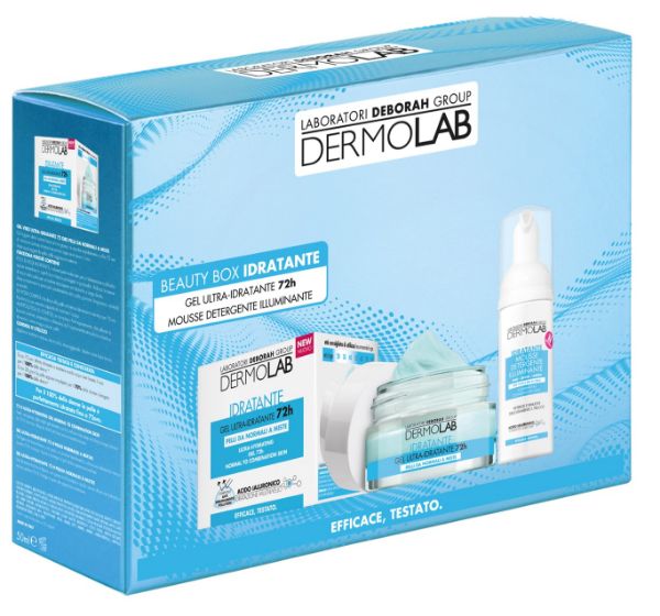 dermolab-beauty-box