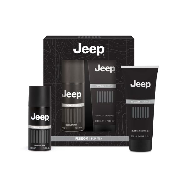 JEEP-UOMO-MAN
