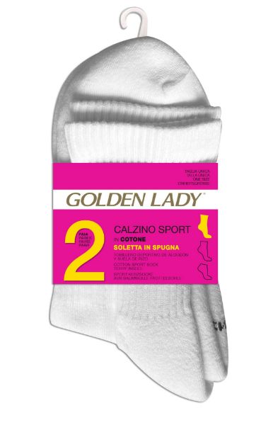 golden-lady