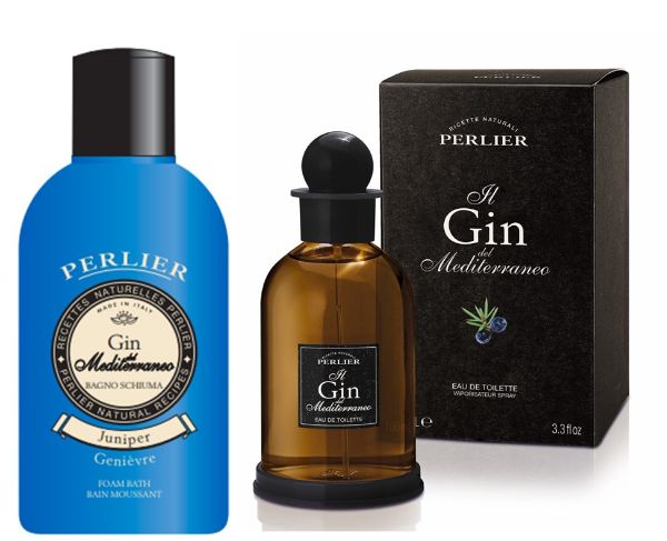 perlier-gin