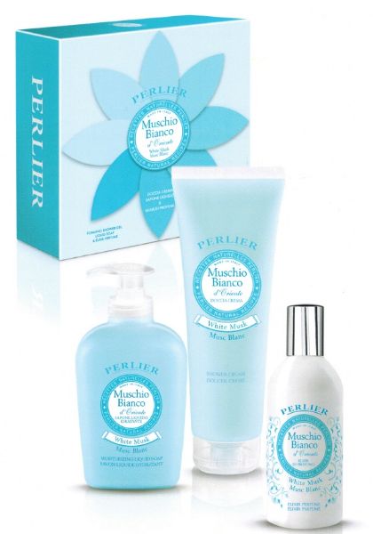 perlier-muschio-bianco