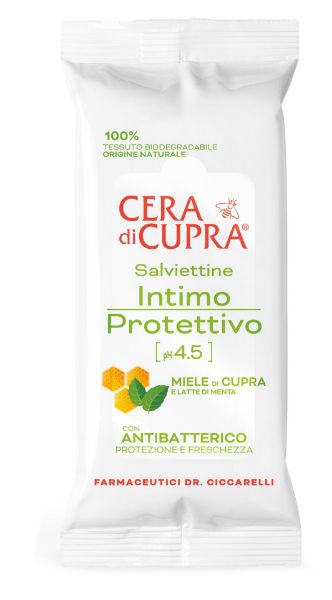 cera-cupra-salviette