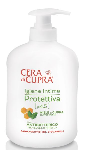 cera-cupra-intimo
