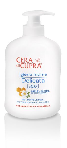 cera-cupra-intimo