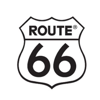 Immagine per il produttore ROUTE 66