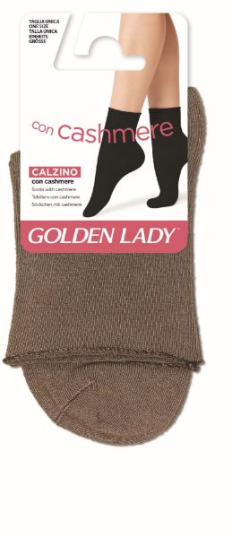 golden-lady