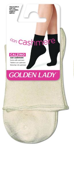 golden-lady
