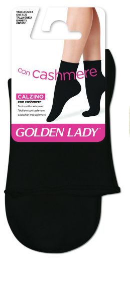 golden-lady