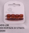 micropinza-strass