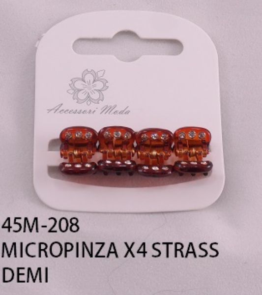 micropinza-strass