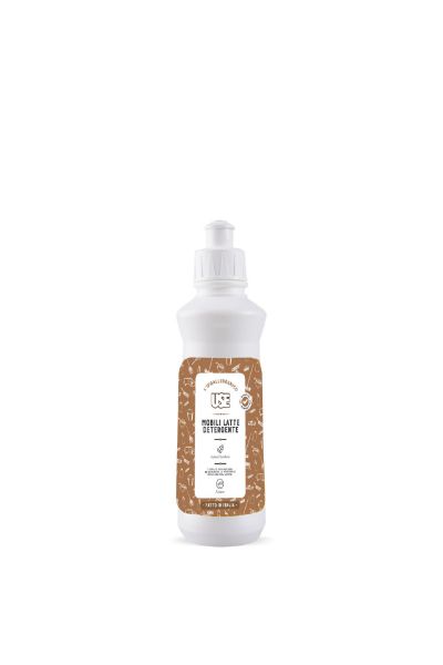 use-mobili-latte-detergente