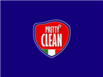 Immagine per il produttore Pretty Clean