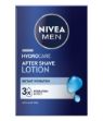 nivea-men