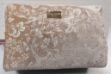 POCHETTE BEIGE 