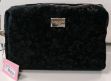 POCHETTE BLACK 