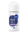nivea-deo-rollon