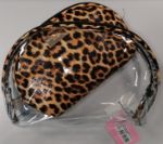 SET 2 POUCH LEOPARD -1