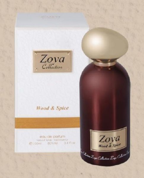 zoya-wood-spice