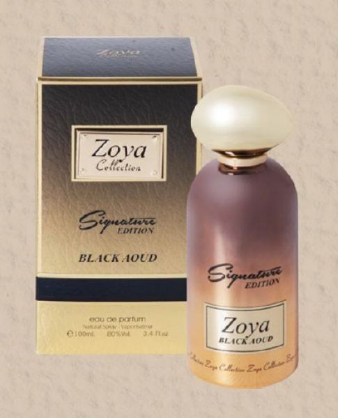 zoya-black-aoud