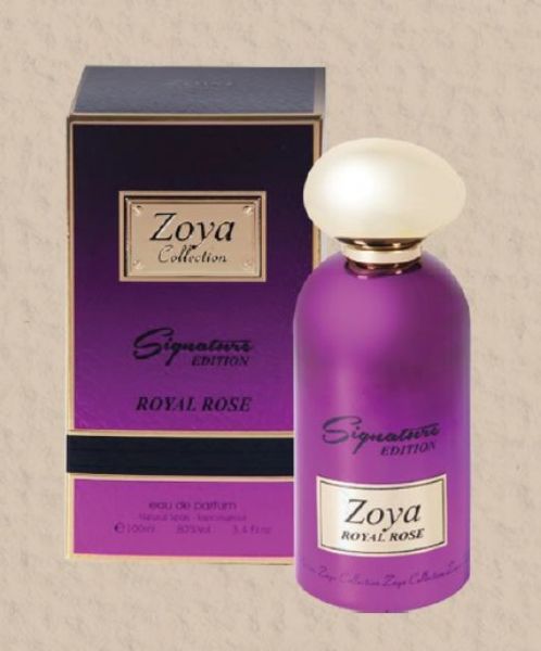 zoya-royal-rose