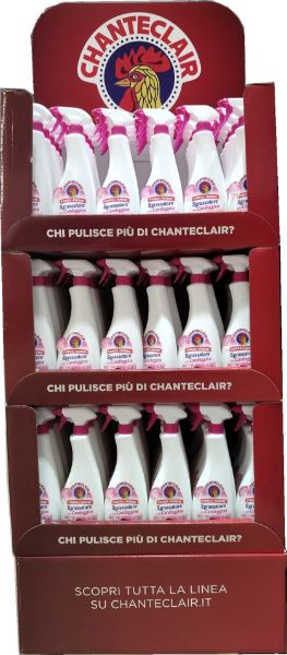 chante-claire-expo-candeggina