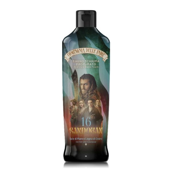 compagnia-indie-bagnoschiuma-sandokan