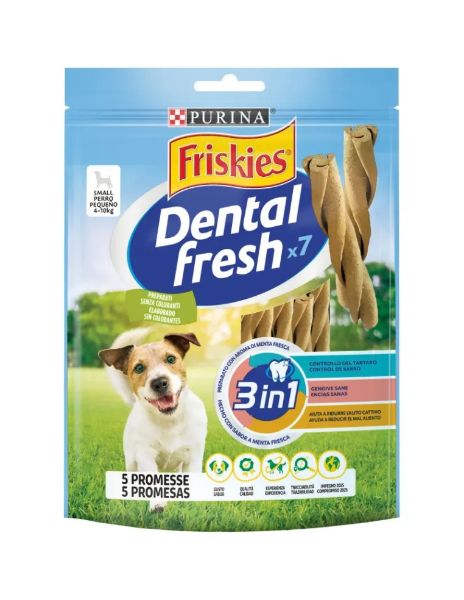 frisk-snack-dental-fresh