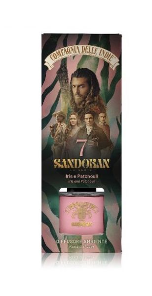 SANDOKAN-DIFFUSORE-IRIS-PATCHOULI