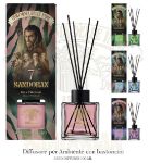 compagnia-indie-diffusore