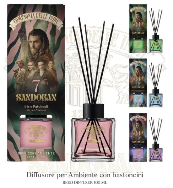 compagnia-indie-diffusore