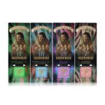 compagnia-indie-diffusore-1