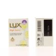 lux-saponette