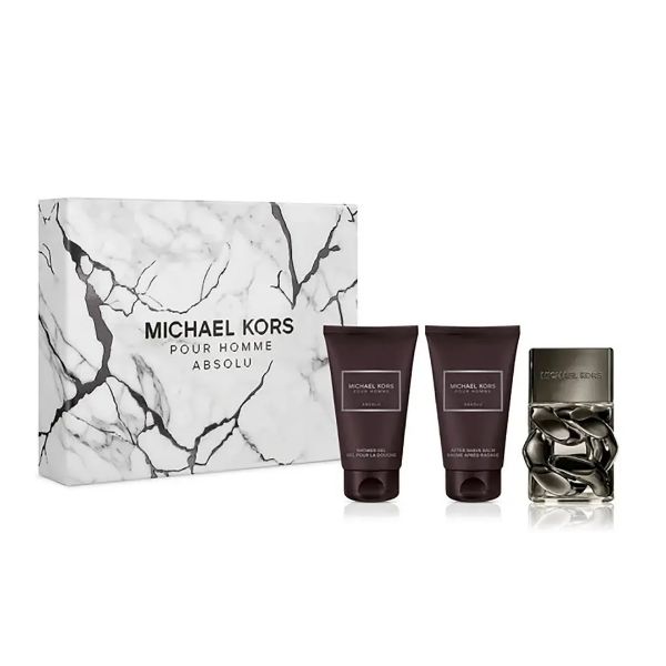 michael-kors