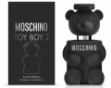 moschino-toy-boy