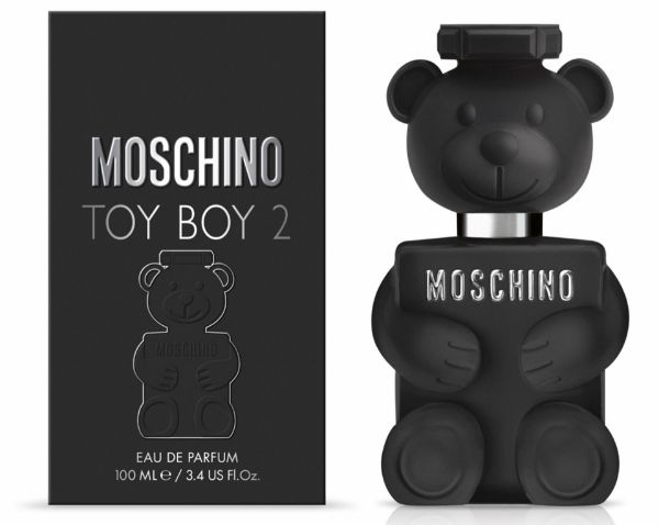 moschino-toy-boy