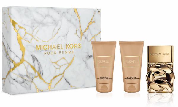 michael-kors