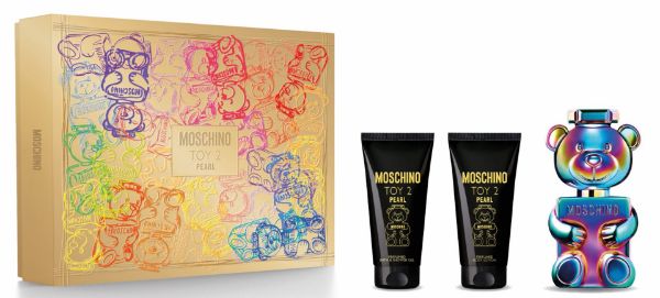 moschino-toy-2