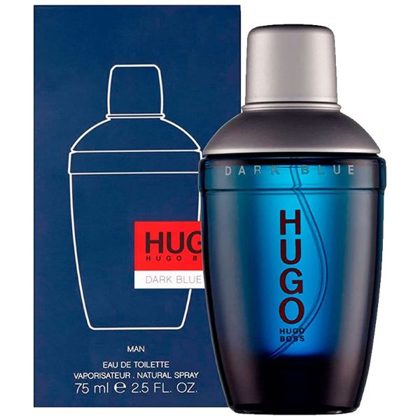 hugo-boss