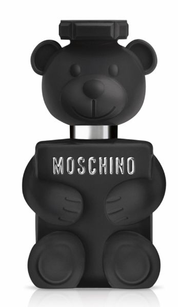 moschino