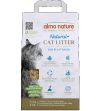 almo-nature-lettiera